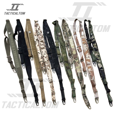 FERRO法老战术单双点绳