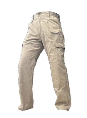 战术汤姆工装作战裤卡其色战斗长裤5-11经典泥色沙色USSS CAT风格