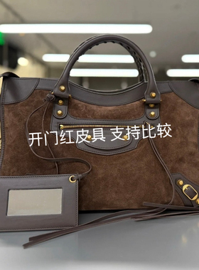 2026新款时尚百搭单肩包女大容量手提腋下包包高级感小众设计