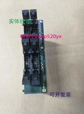 现货供应模块FP0R-E32 AFP0RE32T FPOR-E32 AFPORE32T