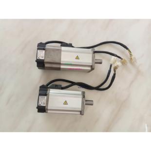 022G1U 现货供应伺服电机MHMJ082G1U MHMD042G1U MSMD G1C