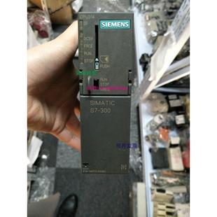 0AB0现货CPU315 现货供应6ES7315 315 0AB0现货6ES7 2AH14