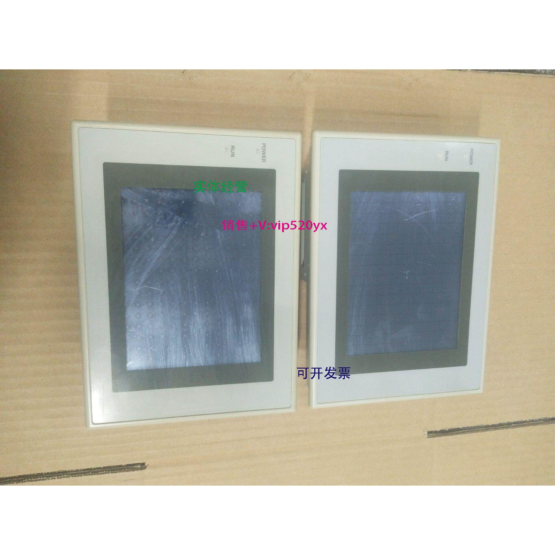 现货供应显示屏NT30C-ST141-V1现货NT30C-ST141-V1