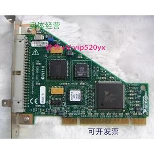 PCI 777690 成色新 6503 现货供应美国