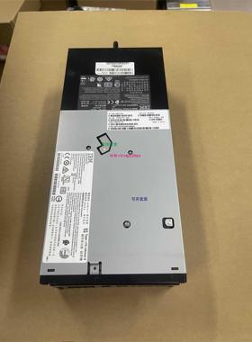 现货供应02PY125 IBM TS4300 TS4500 LTO8 FHFC驱动器 可测试 现
