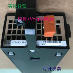 000 EMC 132 电池 VNX5200 现货供应078