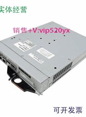现货供应IBM V7000 控制器 8G 缓存 FRU 85Y5899