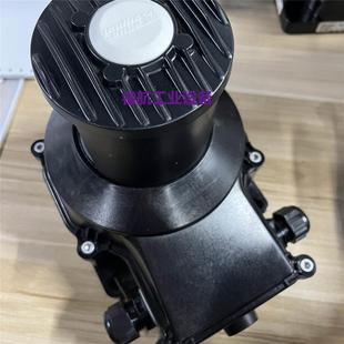 灯 75D 全新现货议价 6NM 现货供应UL1104