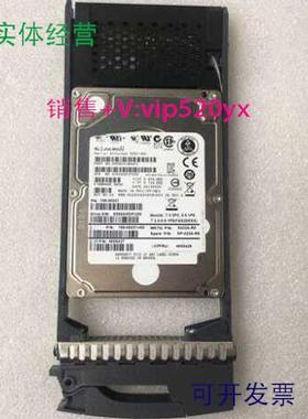 现货供应X422A-R5 NETAPP FAS2240 600GB 10000RPM SAS 6.0 Gbps