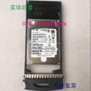 FAS2240 600GB 10000RPM 现货供应X422A 6.0 NETAPP SAS Gbps