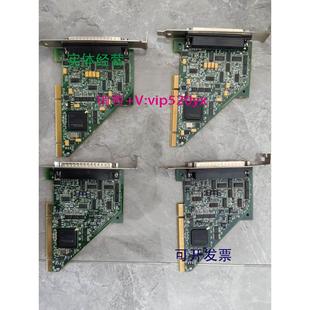 现货出售 6010 现货供应NI PCI