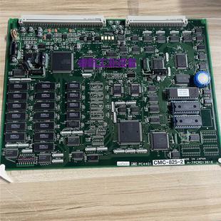 电路板 现货供应JRC 825 全新现货议价 CMC