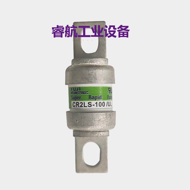 现货供应A60L-0001-0183#10/20/30/50/75/150/100/260/200/250/30,电子元器件市场,其它元器件,淘宝优惠券,粉丝福利购,淘宝优惠卷