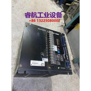 CACR 二议价$ SR44BC1CSY349 SR44