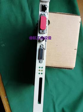 现货供应SIMATIC S5 INAT S5-TCP/IP200-3000-01 品质完好