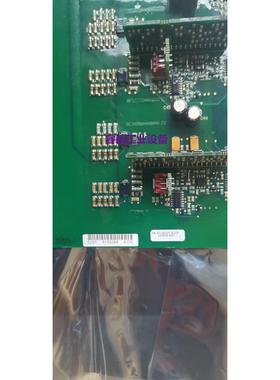 AB伟肯变频器触发板驱动板 PC00526伟肯议价*