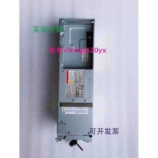 现货供应HP 3PAR 764W 电源 726237-001 727386-001 683239-001 6,3C数码配件,其它配件,淘宝优惠券,粉丝福利购,淘宝优惠卷