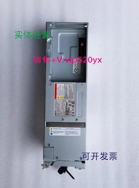 现货供应HP 3PAR 764W 电源 726237-001 727386-001 683239-001 6