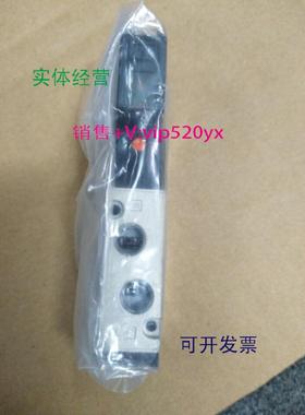 现货供应全新SMC电磁阀EVZ5123-5M0Z-01F-Q现货EVZ5123-5M0Z-01F-