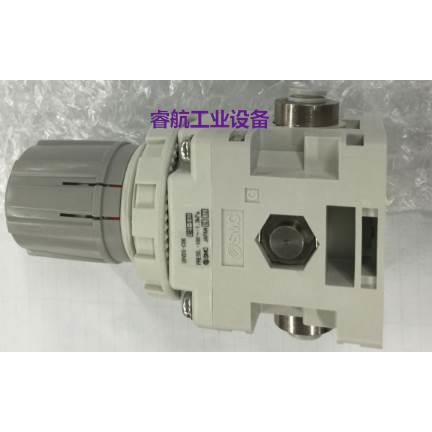 R3000-03 IR3000-F02 IR3010-02 IR3020-04议价*