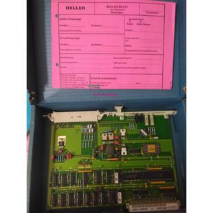 72622 DZ035 AXE 现货供应uni 23.020017 sens HELLER20.00 Pro