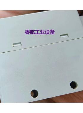 SMC PFM725-C6-B-M- PFA711S-C6-A-M PFM710-01-A PFN711S-F02-B