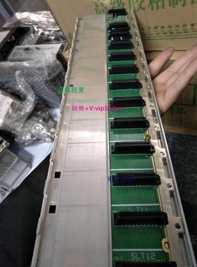 现货供应横河底PLC座F3BU06-0N F3BU13-0N F3BU09-0N测试完好实物