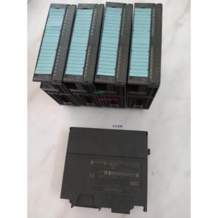0AB0扩展6ES7 321 322 现货供应6ES7 1BL00 7KF02 1BH02 0AA0 331