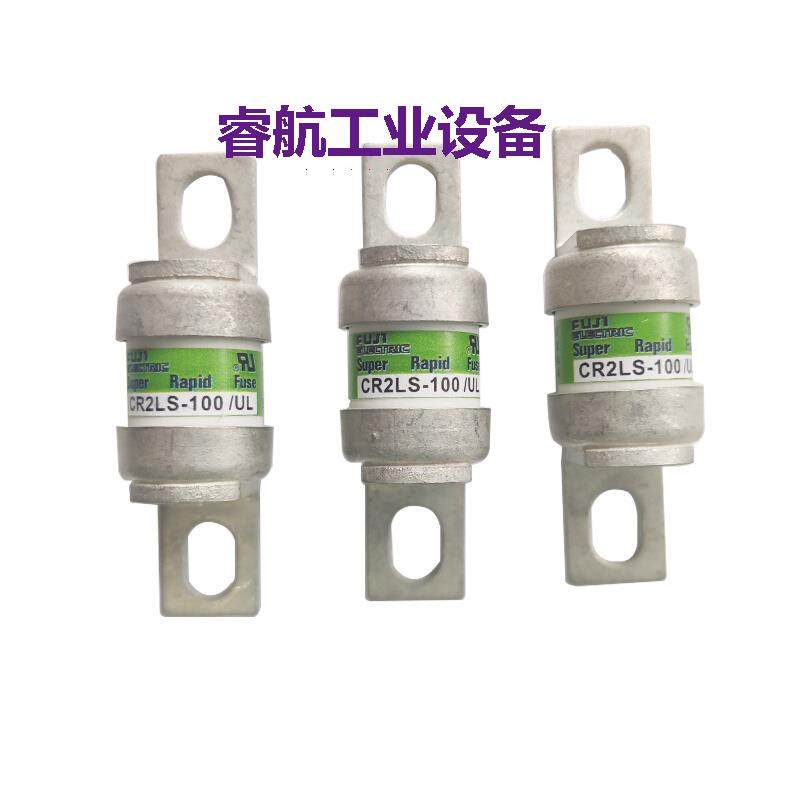 现货供应A60L-0001-0183#10/20/30/50/75/150/100/260/200/250/30,电子元器件市场,其它元器件,淘宝优惠券,粉丝福利购,淘宝优惠卷