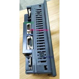 现货出售 Q5S功能完好 现货供应基恩士触摸屏VT3 Q5S现货VT3