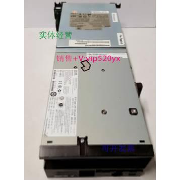 现货供应95P5192 95P4516 IBM 3584 9磁带机TS1040 FC LTO-4、358
