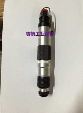 现货供应日本瓜生气动螺丝起子US-LT30B-11 US-LT30A-11气动起子