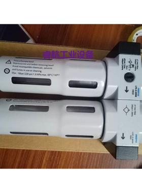 festo FRC-1/4-D-MINI 159605 FRC-1/4-D-MIDI FRC-3/8-D-MIDI议