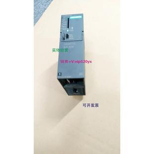 0AB0现货6ES7315 2AG10 0AB0功能完 315 现货供应模块6ES7