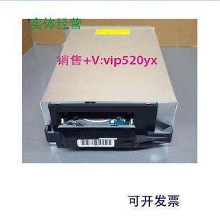 For I50 Quantum Dual LTO5 Scalar 现货供应8 00605