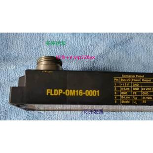 话 现货供应图尔克FLDP 感兴趣 0001 请联系客服 0M16