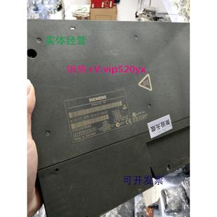 0AA0 0DA01 6ES7405 405 现货供应6ES7