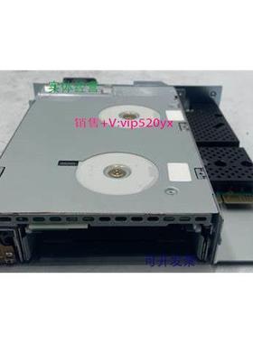 现货供应01PL478 TS4300 LTO7 FC驱动器 HH半高