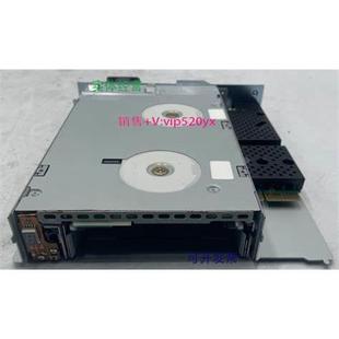 FC驱动器 LTO7 HH半高 TS4300 现货供应01PL478