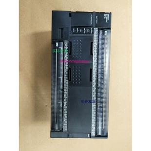D有密码 现货供应95成新PLC模块CP1L M60DT D现货CP1L M6ODT