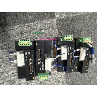 现货供应通讯模块DRT2 DA02