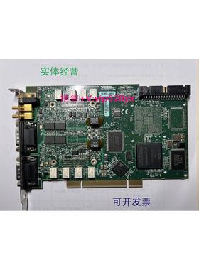 现货供应NI PCI 8513/2 现货出售，功能保证，可对公