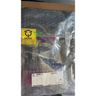 出售 8331 现货供应NI PXI