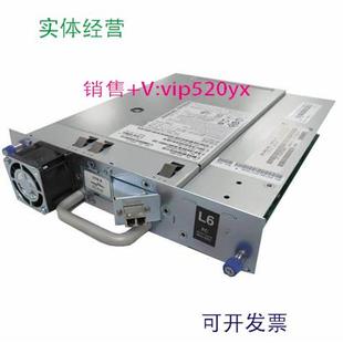 6.25TB LTO IBM INTERNA 2.5TB 现货供应35P1982 ULTRIUM