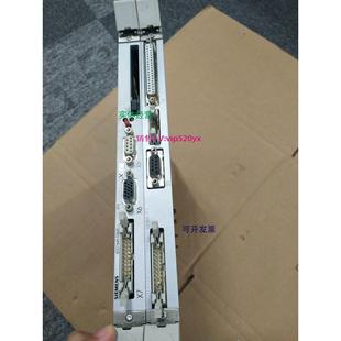 现货供应6DD1645 0AE0测试完好 0AE0现货6DD1645