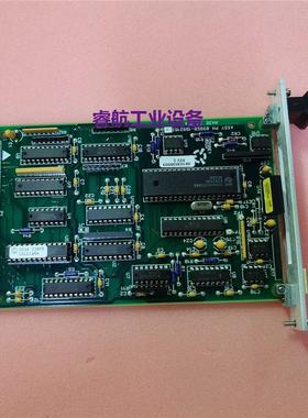 现货供应电路板03956-1982163全新现货议价