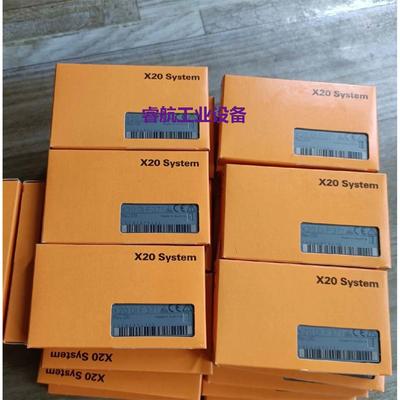 X20CP0291 X20CP0410 X20CP0411贝加莱模块库存现货实拍包邮议价