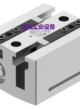 FESTO HGPL-40-40-A-B 3361488 费斯托平行抓手 全新原装议价*