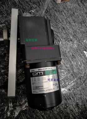 现货供应东方5IK40RGN-CW2L 5G180RH现货5IK40RGN-CW2L测试完好用