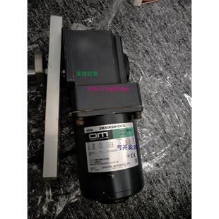 CW2L测试完好用 5G180RH现货5IK40RGN 现货供应东方5IK40RGN CW2L